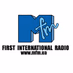 MFM logo