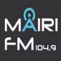Rádio Mairi FM logo