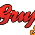 La Grupera Radio logo