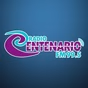 Radio Centenario 99.5 logo