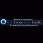 Nueva Uncion Radio Catolica logo