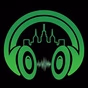 Round Here Radio - Hip Hop/RnB logo