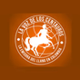 La Voz De Los Centauros logo