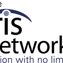 Maine Airs logo