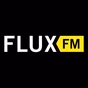 FluxFM - FluxKompensator logo