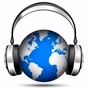 Booze & Tunes Radio logo