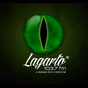 Lagarto FM logo