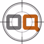 OndeQuadre Radio logo
