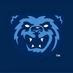 Mobile BayBears Radio logo