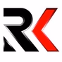 Radio Kielce 101.4 logo