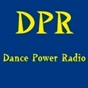 dance-power-radio logo