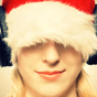 ABetterRadio.com - Christmas Holiday Station logo
