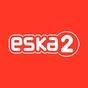 ESKA2 Stalowa Wola logo