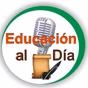 Educación Al Día logo