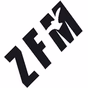 ZFM Zandvoort logo
