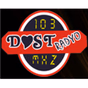 Dost Radyo 1030 logo