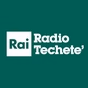 Rai Radio Techetè logo