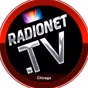 Radio Stereo Dj logo