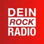 Radio RST - Dein Rock logo