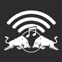 RBMA Radio - Jazz/World logo