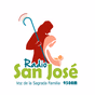 Radio San José logo
