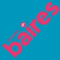 Radio Baires logo