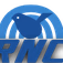 Radio Nichelino Comunità logo