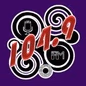 Stereo Digital 104.9 FM - XHNVG logo