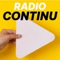 Radio Continu logo
