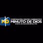 Emisora Minuto de Dios logo