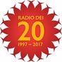 Radio Dei logo
