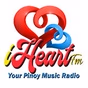 iHeartFM logo