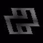Radio Flouka logo