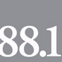Antena 5 logo