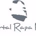 Radio Manukena logo