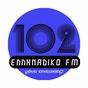 Ελληνάδικο FM logo