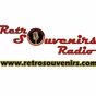 Rétro Souvenirs Radio logo