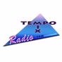 TEMPOMIXRadio logo