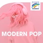 Radio Regenbogen - Modern Pop logo