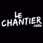 Le Chantier Radio logo