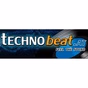 Webradio TechnoBeat logo