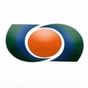 Radio Vale Azul FM logo