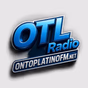 On Top Latino Fm logo