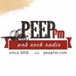 PeepFM logo