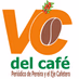 Emisora Vocero del Café logo
