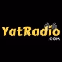Yat Radio logo