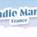 Radio Maria France logo