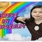 AvonFM logo