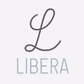 Radio Libera logo