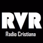 Radio Roca Viva logo